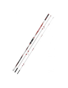 Kali Kunnan Magnet 423